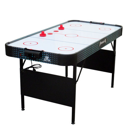 Игровой стол DFC MANILA Игровой стол DFC MANILA