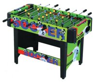 Игровой стол - футбол "Ajax"