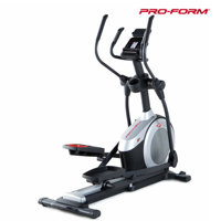 Pro-Form Endurance 420E ( )