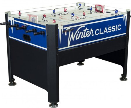 Хоккей «Winter Classic» Хоккей «Winter Classic»
