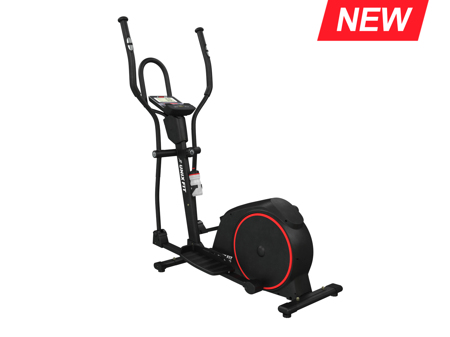 Эллиптический тренажер UNIXFIT MV-420 Эллиптический тренажер UNIXFIT MV-420