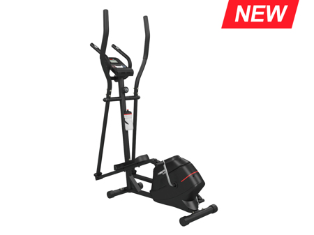 Эллиптический тренажер UNIXFIT SL 350 Эллиптический тренажер UNIXFIT SL 350