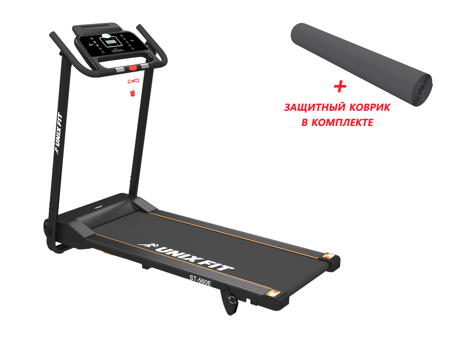 UNIXFIT ST-560E UNIXFIT ST-560E
