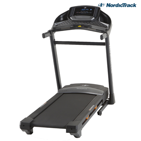 NordicTrack T7.0 NEW NordicTrack T7.0 NEW