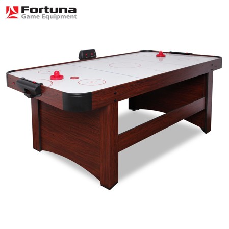 АЭРОХОККЕЙ FORTUNA АЭРОХОККЕЙ FORTUNA