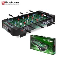 ФУТБОЛ / КИКЕР FORTUNA FR-30 НАСТОЛЬНЫЙ
