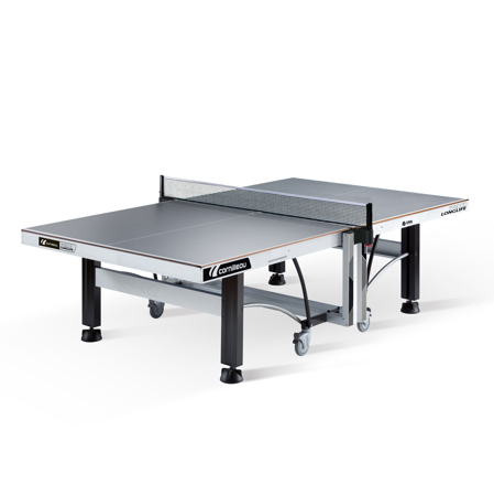 Теннисный стол Cornilleau Competition 740 Теннисный стол Cornilleau Competition 740