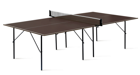 Всепогодный теннисный стол Hobby Outdoor Всепогодный теннисный стол Hobby Outdoor