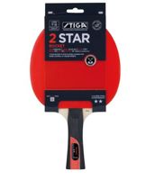 РАКЕТКА STIGA ROCKET ACS **