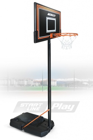 SLP Standard-090 SLP Standard-090