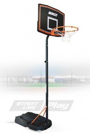 SLP Junior-080 SLP Junior-080