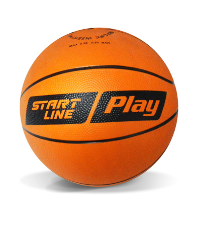 Баскетбольный мяч Баскетбольный мяч SLP-5