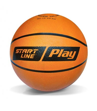 Баскетбольный мяч Баскетбольный мяч SLP-7