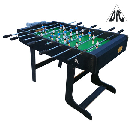 Игровой стол DFC St.PAULI футбол Игровой стол DFC St.PAULI футбол