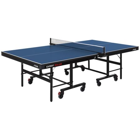   STIGA EXPERT ROLLER, ITTF ()