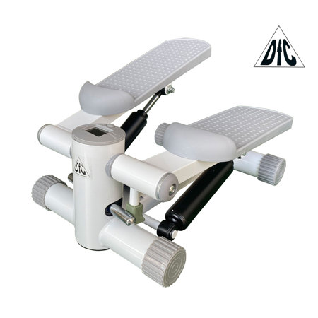 Мини-степпер DFC SC-S007FG Мини-степпер DFC SC-S007FG