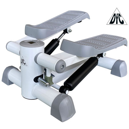 Мини-степпер DFC SC-S083G Мини-степпер DFC SC-S083G