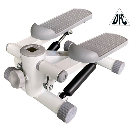 Мини-степпер DFC SC-S029CG Мини-степпер DFC SC-S029CG