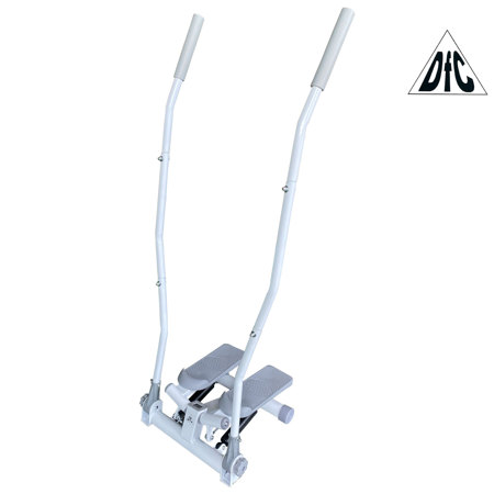 Мини-степпер с поручнем SC-S085G Мини-степпер с поручнем SC-S085G