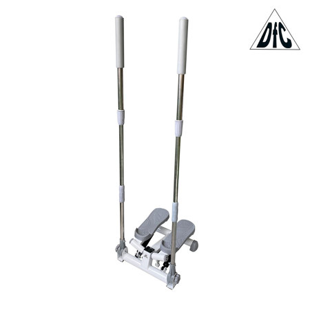 Мини-степпер с поручнем DFC SC-S085EG Мини-степпер с поручнем DFC SC-S085EG