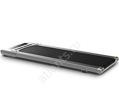 Беговая дорожка YP-MINIPAD Беговая дорожка YP-MINIPAD