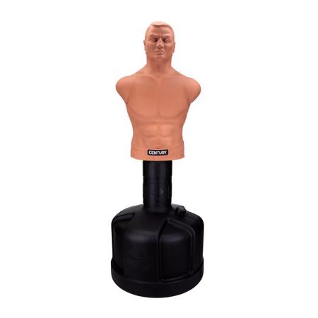 Водоналивной мешок Bob-Box CENTURY 101693 Водоналивной мешок Bob-Box CENTURY 101693