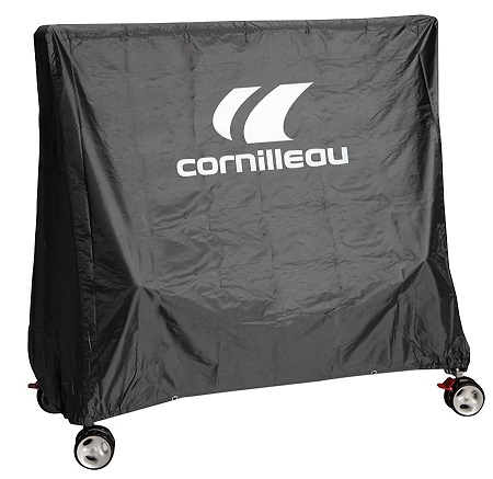 Чехол Cornilleau Premium Чехол Cornilleau Premium