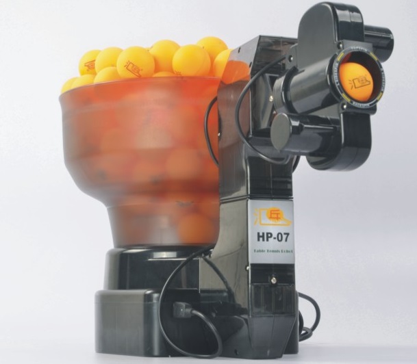 РОБОТ HP-07 РОБОТ HP-07