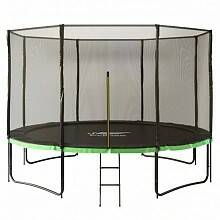 Батут Eclipse Inspire 14 FT