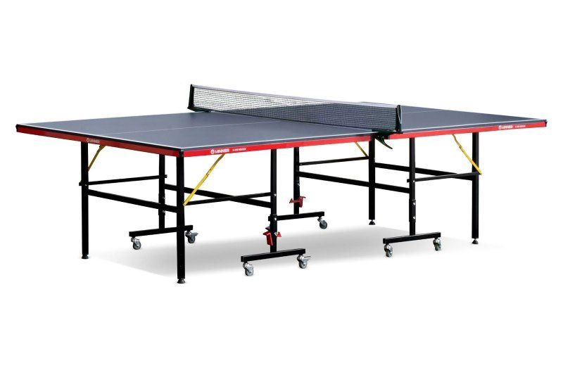 Winner S-200 Indoor Winner S-200 Indoor