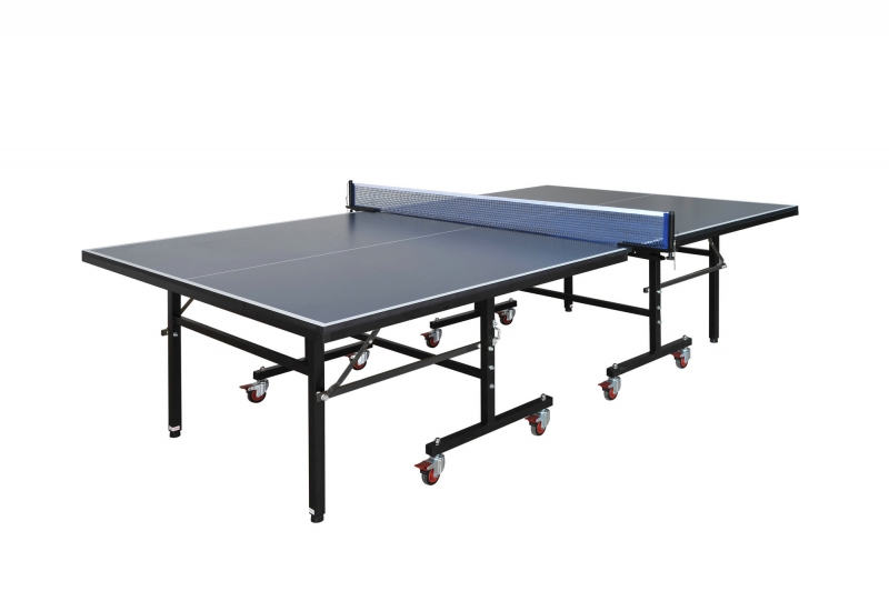 Теннисный стол STIGA SUPERIOR ROLLER Теннисный стол STIGA SUPERIOR ROLLER