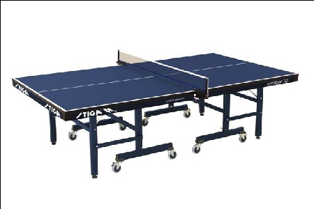 Теннисный стол Stiga Оптимум 30 ITTF Теннисный стол Stiga Оптимум 30 ITTF