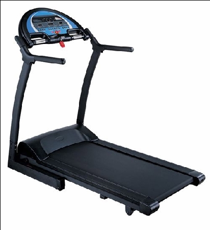 Беговая дорожка Alilife T-1630 Беговая дорожка Alilife T-1630