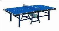 Stiga   ITTF