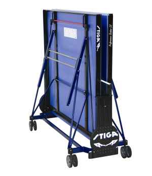 Теннисный стол Stiga Performance Indoor Теннисный стол Stiga Performance Indoor