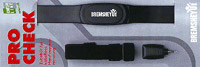 Беспроводная система Bremshey Pro-Check 4290