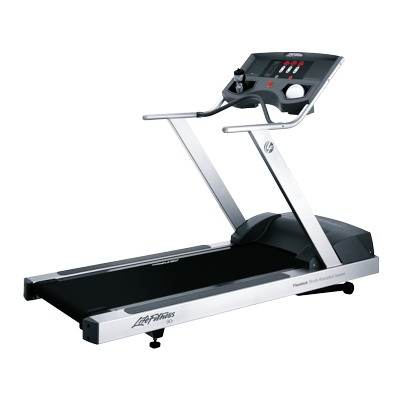   Life Fitness 90T