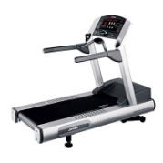   Life Fitness 97Ti