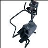 Степпер Life Fitness S9i