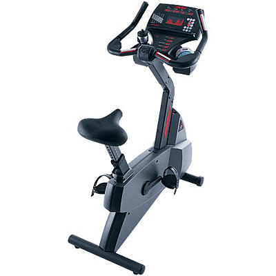 Life Fitness C9i Sport Discount