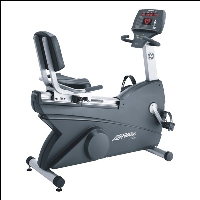  Life Fitness 90R