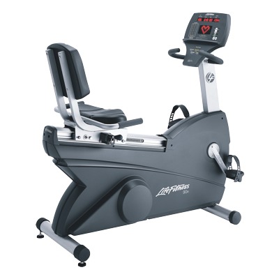  Life Fitness 90R