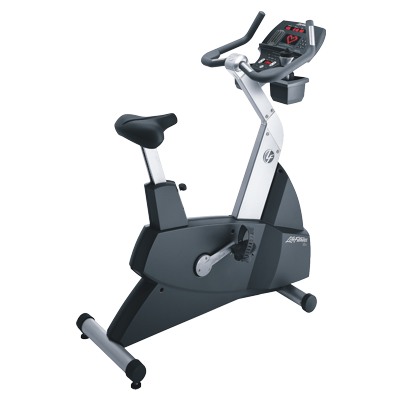 Велоэргометр Life Fitness 95CI Велоэргометр Life Fitness 95CI