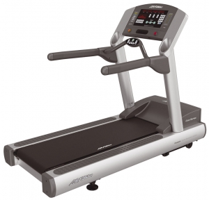     Life Fitness T9 ( )