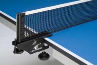 Сетка с креплением Cornilleau Competition ITTF