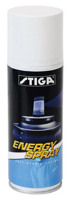 Спрей Energy (200 мл)