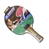 Ракетка Donic 400 Ракетка Donic 400