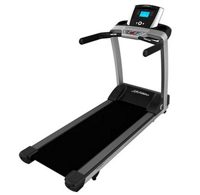 Life Fitness T3 ADV