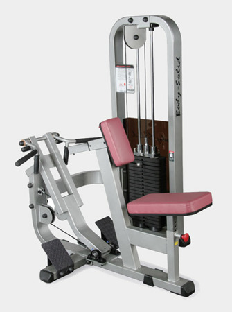 Body Solid ProClub SRM-1700G/2 Body Solid ProClub SRM-1700G/2