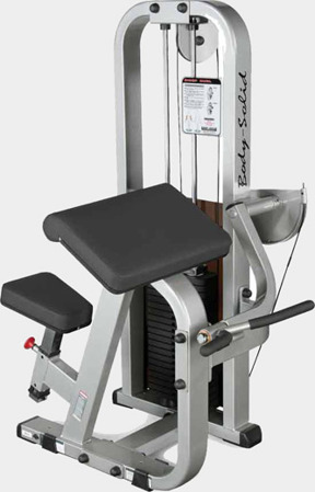 Body Solid ProClub SBC600G/2 Body Solid ProClub SBC600G/2